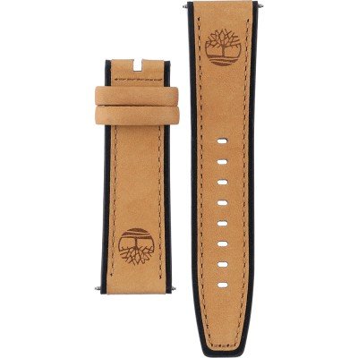 Timberland TDSGF2102603-STP Callahan Band