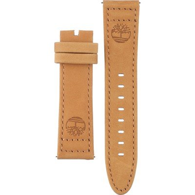 Timberland TDSGF2231002-STP Discoll Band