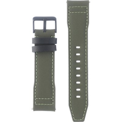 Timberland TDSGM0028002-STL Driscoll Band