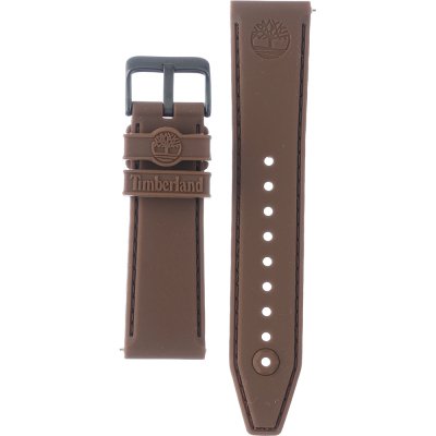 Timberland TDSGM0029507-STL Driscoll Band
