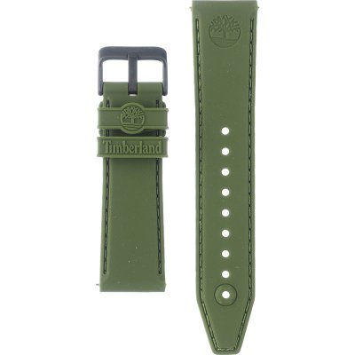 Timberland TDSGM0029803-STL Taren Band