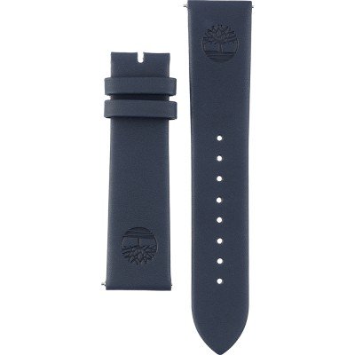 Timberland TDSJB2000350-STP 2 16090J Northhampton Band