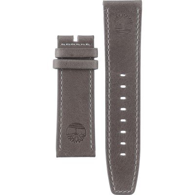 Timberland TDSJB2004201-STP Bernardston Band