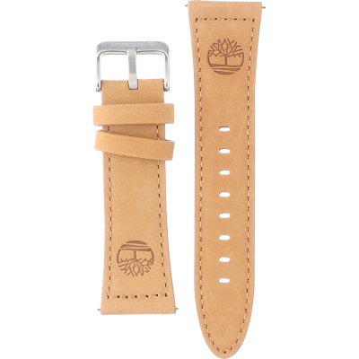 Timberland TDSLB0030201-STL Actwell Band