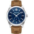 Timberland TDWGA0029702 Northbridge Uhr