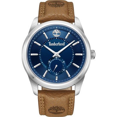 Timberland TDWGA0029702 Northbridge Uhr