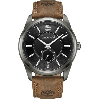 Timberland TDWGA0029703 Northbridge Uhr