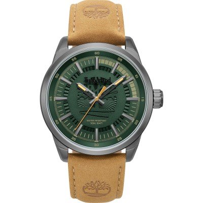 Timberland TDWGA0083201 Lanigan Uhr