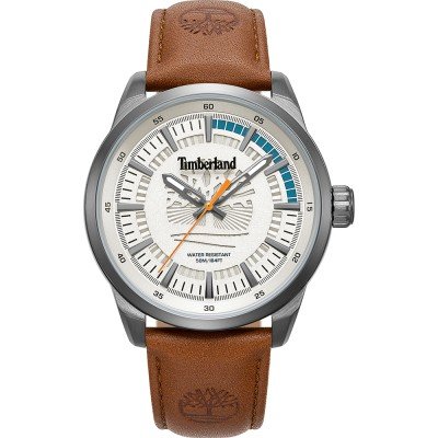Timberland TDWGA0083203 Lanigan Uhr