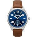 Timberland TDWGA0083501 Fern Row Uhr