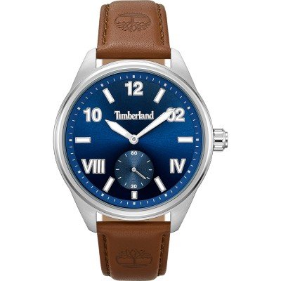 Timberland TDWGA0083501 Fern Row Uhr