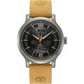 Timberland TDWGA0094702 Driscoll Uhr