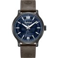 Timberland TDWGA0094703 Driscoll Uhr