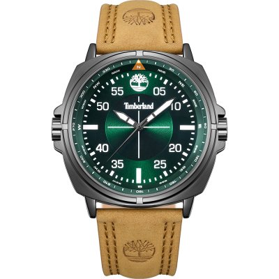 Timberland TDWGA0095601 Williston Uhr