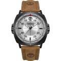Timberland TDWGA0095602 Williston Uhr