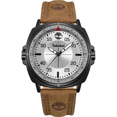 Timberland TDWGA0095602 Williston Uhr