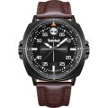 Timberland TDWGA0095603 Williston Uhr
