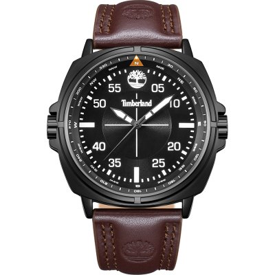 Timberland TDWGA0095603 Williston Uhr