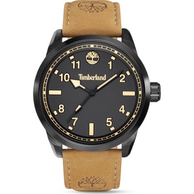Timberland TDWGA0109701 Henniker Uhr