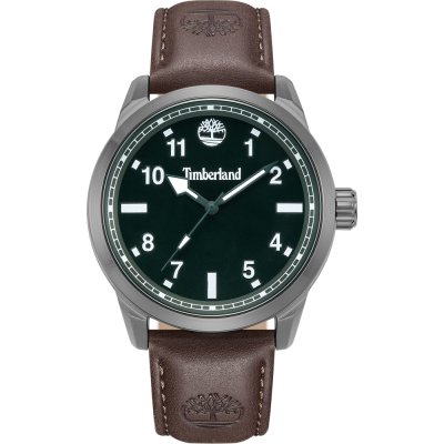 Timberland TDWGA0109702 Henniker Uhr