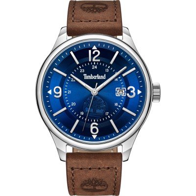 Timberland TDWGB0011301 Blake Uhr