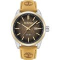 Timberland TDWGB0054901 Henniker ll Uhr