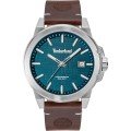 Timberland TDWGB0083001 Mohegan Uhr