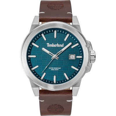Timberland TDWGB0083001 Mohegan Uhr
