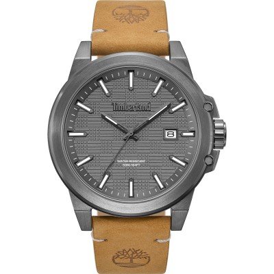 Timberland TDWGB0083003 Mohegan Uhr
