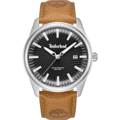 Timberland TDWGB0083101 Birch Road Uhr