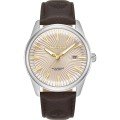 Timberland TDWGB0083102 Birch Road Uhr