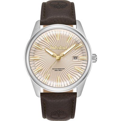 Timberland TDWGB0083102 Birch Road Uhr