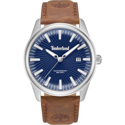 Timberland TDWGB0083103 Birch Road Uhr