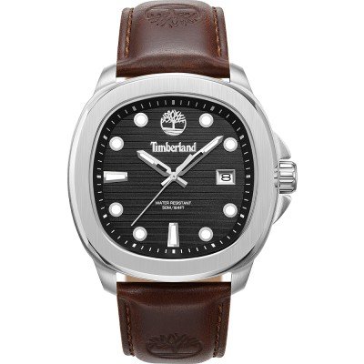Timberland TDWGB0083301 Greenough Uhr