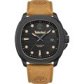 Timberland TDWGB0083302 Greenough Uhr