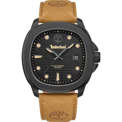Timberland TDWGB0083302 Greenough Uhr