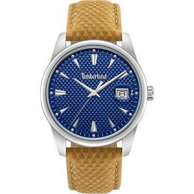 Timberland TDWGB0094601 Jahscepi Uhr