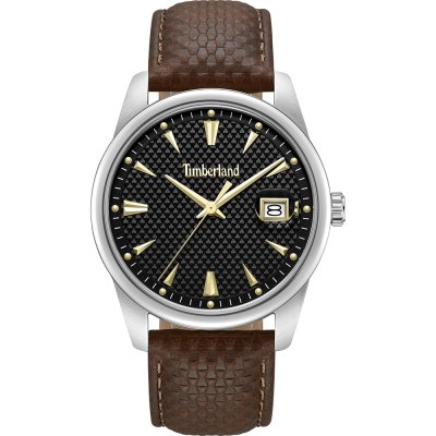 Timberland TDWGB0094602 Jahscepi Uhr