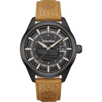 Timberland TDWGB0109803 Northbridge Uhr