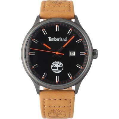 Timberland TDWGB2102201V Southford Variant Uhr
