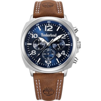 Timberland TDWGC0068503 Denny's Bay Uhr