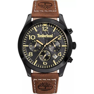Timberland TDWGC0068802 Killington Peak Uhr