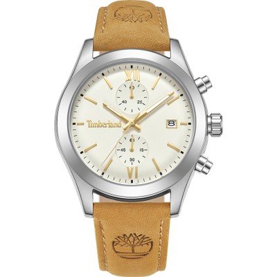 Timberland TDWGC0075202 Ripgorge Uhr