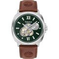 Timberland TDWGE0082501 Williston Uhr