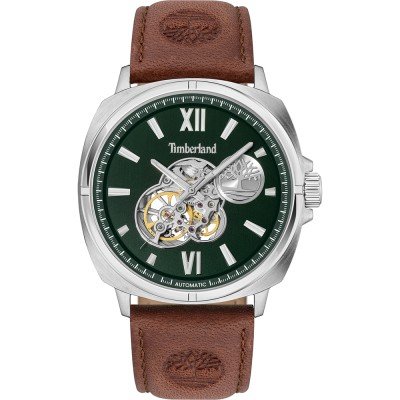 Timberland TDWGE0082501 Williston Uhr