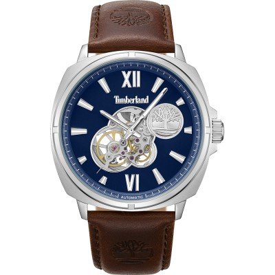 Timberland TDWGE0082502 Williston Uhr
