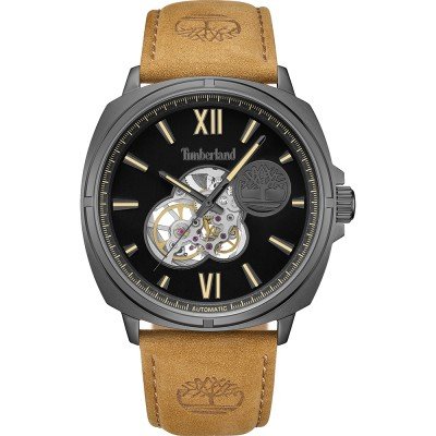 Timberland TDWGE0082503 Williston Uhr