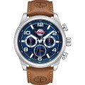 Timberland TDWGF0028705 Henniker ll Uhr