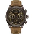 Timberland TDWGF0028706 Henniker ll Uhr