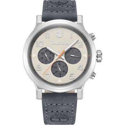 Timberland TDWGF0028903 Pancher Uhr
